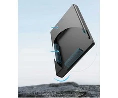 Vention SATA 2.5" USB 3.1 hard drive enclosure