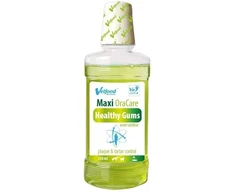 VETFOOD Maxi OraCare Healthy Gums – burnos higienos skystis šunims ir katėms – 750 ml