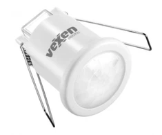 Vexen DAVIK MF-360-08FW 360D 8M IP20 800W