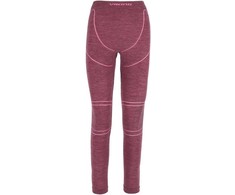 Viking Base Layer Lana Pro Lady Pants