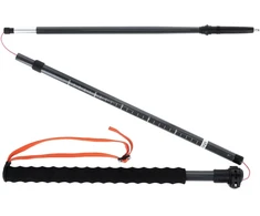 VIKING Kivi 2.0 Trekking poles, 65–135 cm