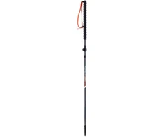 VIKING Kivi 2.0 Trekking poles, 65–135 cm