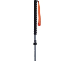 VIKING Kivi 2.0 Trekking poles, 65–135 cm