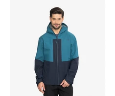 VIKING Numani Man men's jacket, navy mėlynas, dydis M