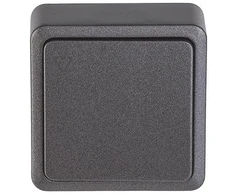 Jungiklis VILMA SL+250, antracito spalvos