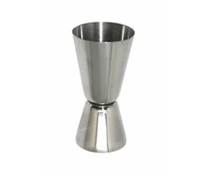 Vin Bouquet matavimo stiklinė, 50/25 ml
