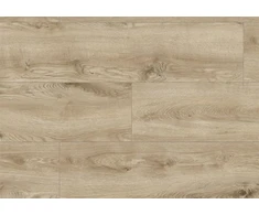 VINYL SPC KRONOSTEP R110 Pilkas (3.02)