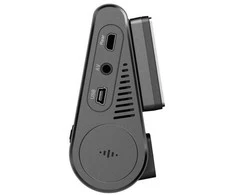 VIOFO A129 Pro-G video recorder