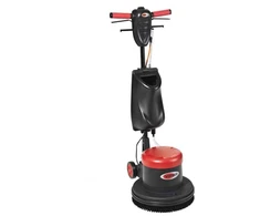 VIPER LS160HD-EU slow-speed scrubber 50000253