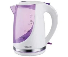 Virdulys 1,7l 2200W MAESTRO MR-044-VIOLET