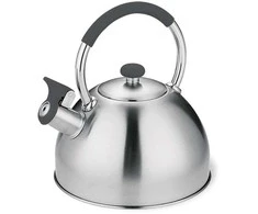 Virdulys MAESTRO MR-1323 stainless steel 2.5 l