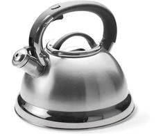 Maestro MR-1332 virdulys 2.8 L Nerūdijantis plienas