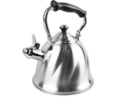 Maestro MR-1305 virdulys 3.0 L Nerūdijantis plienas