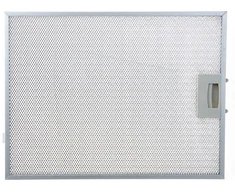 VIRTUVĖS DARBUOTOJŲ PLIENINĖ SKILTELĖ AKPO P-3060