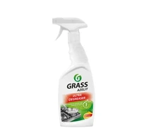 Virtuvės valiklis Azelit 600 ml GRASS