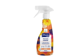 VIRTUVĖS VALIKLIS MAYERI 500ML