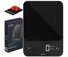 10kg Zortiva Kitchen Scale