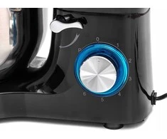 virtuvinis kombainas Ravanson RP-2500B
