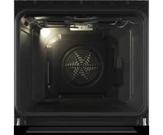 Gorenje GK5C42WH laisvai pastatoma viryklė dujinė, balta