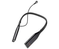 VITURE Pro 256GB Neckband