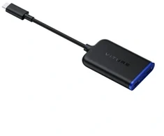 VITURE Ultra USB-C Adapteris