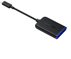 VITURE Ultra USB-C Adapteris