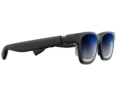 XR akiniai VITURE XR Beast Sunglasses (dydis L)