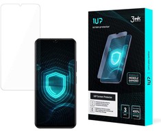 3Mk Protection Vivo G2 - 3mk 1UP