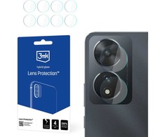 3Mk Protection Vivo G2 – 3mk ekrano apsauga
