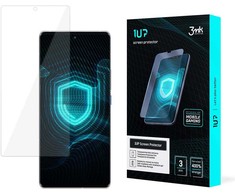 3Mk Protection Vivo iQOO 10 Pro - 3mk 1UP