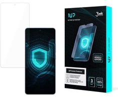 3Mk Protection Vivo IQOO Neo9/Neo9 Pro - 3mk 1UP
