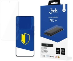 3Mk Protection Vivo IQOO Neo9/Neo9 Pro - 3mk ARC+