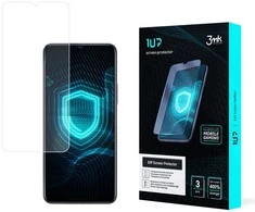 3Mk apsauga Vivo iQOO U3x 4G - 3mk 1UP