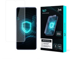 3Mk Protection Vivo S1 Pro - 3mk 1UP