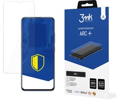 3Mk Protection Vivo S1 Pro - 3mk ARC+