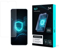3Mk Protection Vivo S15e - 3mk 1UP