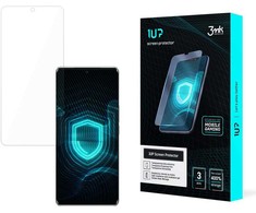 3Mk Protection Vivo S16 - 3mk 1UP