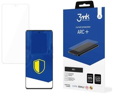 3Mk Protection Vivo S16 - 3mk ARC+