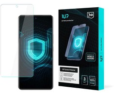 3Mk Protection Vivo S16e - 3mk 1UP