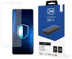 3MK Protection Vivo S16e - 3mk ARC+