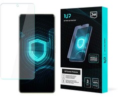 3Mk Protection VIVO S19 - 3mk 1UP