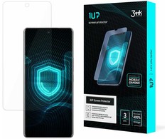 3Mk Protection Vivo S19 Pro V2362A - 3mk 1UP