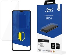 3Mk Protection Vivo S7T 5G - 3mk ARC+