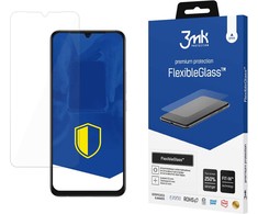 3Mk Protection Vivo V20 - 3mk FlexibleGlass