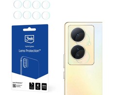 3MK Protection Vivo V29 Lite 5G – 3mk objektyvo apsauga