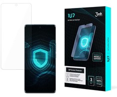 3Mk Protection Vivo V30 - 3mk 1UP