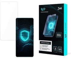 3Mk Protection Vivo V30 Pro - 3mk 1UP