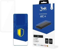 3Mk Protection Vivo V30 Pro - 3mk ARC+