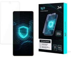 3Mk Protection Vivo X100 - 3mk 1UP