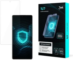 3Mk Protection Vivo X100 Ultra - 3mk 1UP